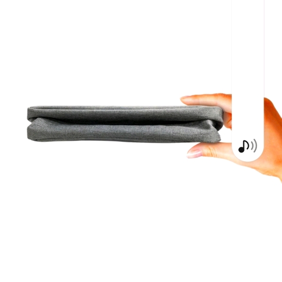 URBAN OUTFITTERS UV-C PORTABLE SANITIZER - Picture 6 of 6